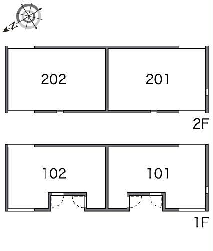 10/18 その他画像