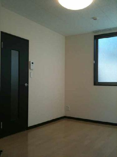 3/18 リビング/ダイニング