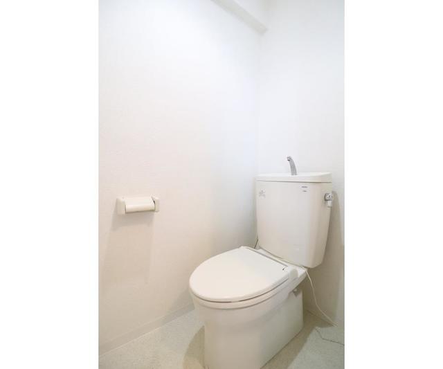 14/27 トイレ