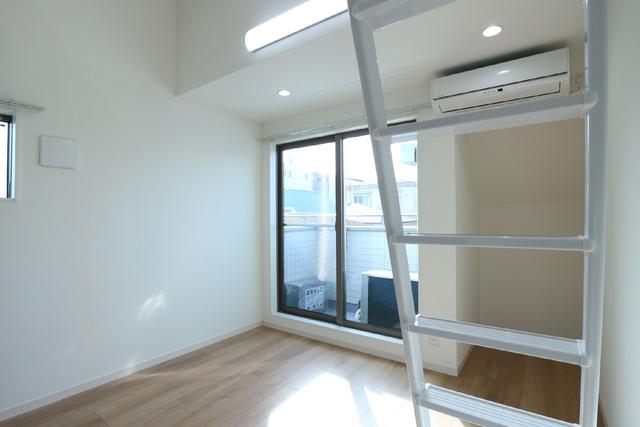 9/30 リビング/ダイニング