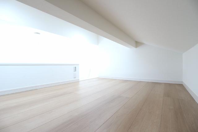 11/30 リビング/ダイニング