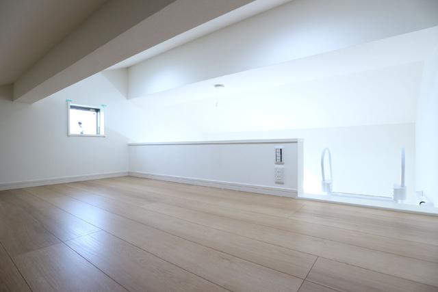 12/30 リビング/ダイニング