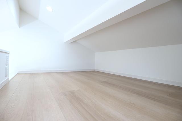 14/30 リビング/ダイニング