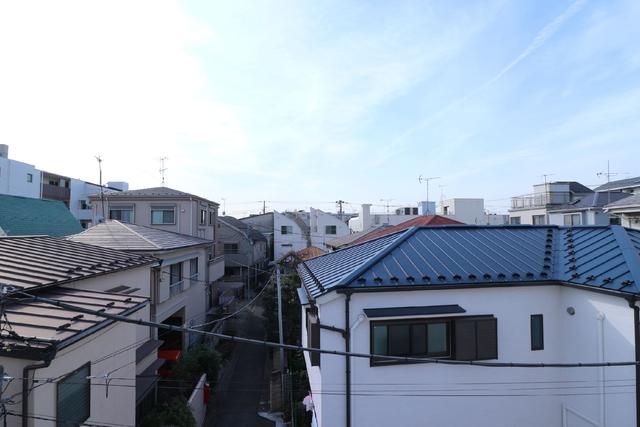 29/30 その他画像