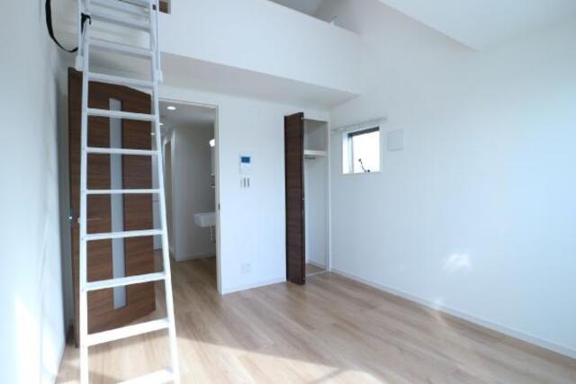 7/30 リビング/ダイニング