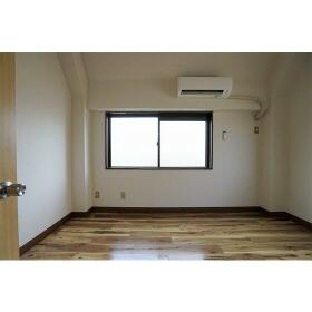 14/15 その他画像