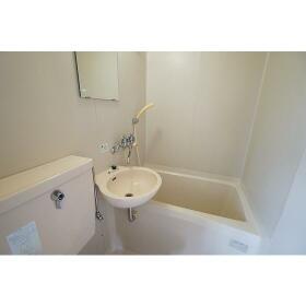 12/15 その他画像