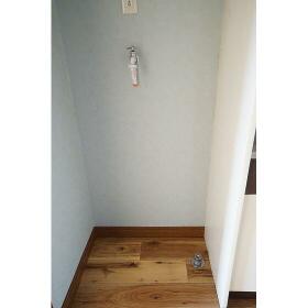 3/15 リビング/ダイニング