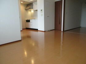 3/16 リビング/ダイニング