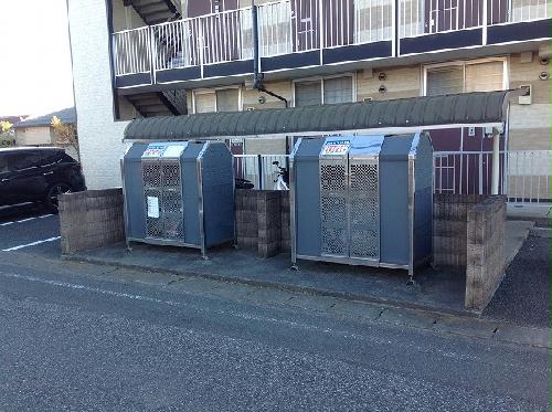 その他画像