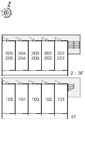 12/14 その他画像