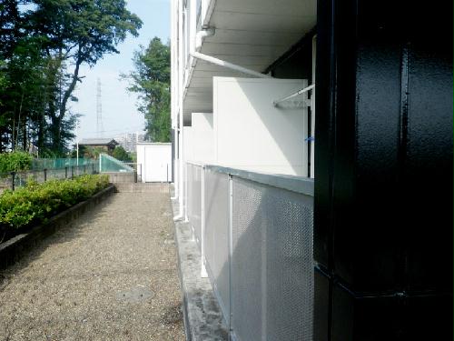 13/14 その他画像