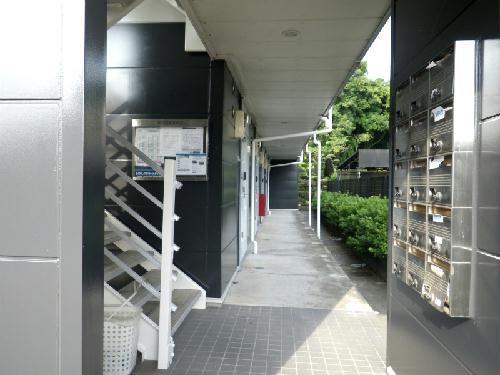 14/14 その他画像