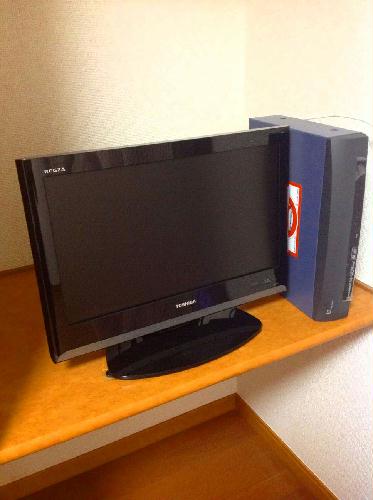 6/14 その他画像