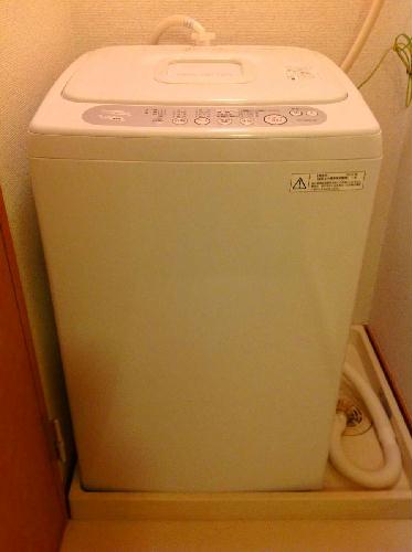 7/14 その他画像