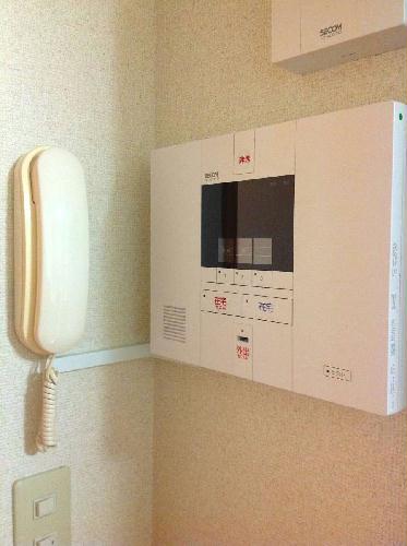 8/14 その他画像