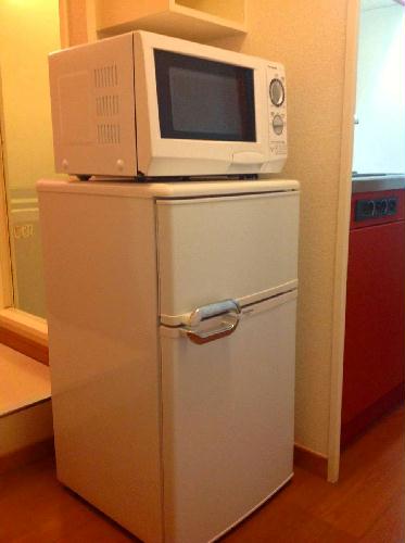 10/14 その他画像