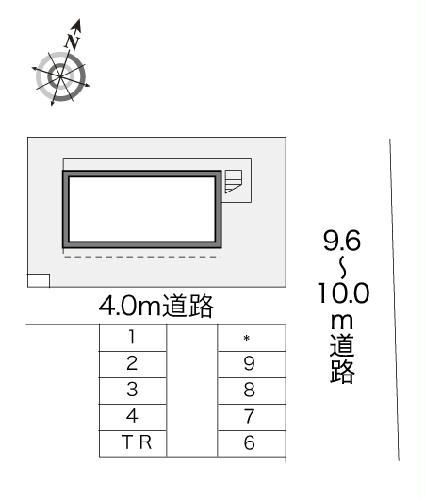 11/14 その他画像