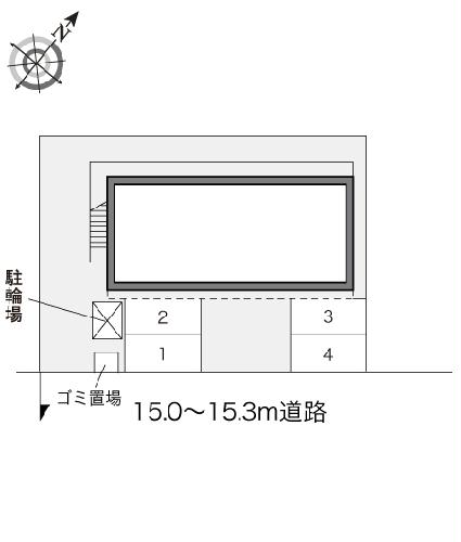 14/14 その他画像