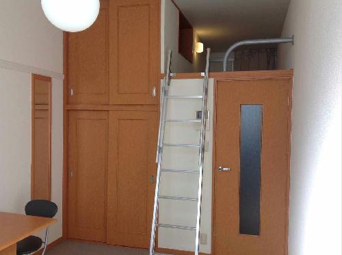 3/14 リビング/ダイニング