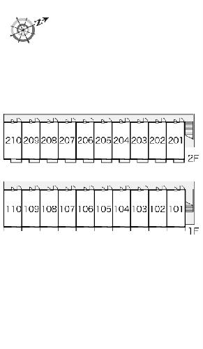 10/12 その他画像