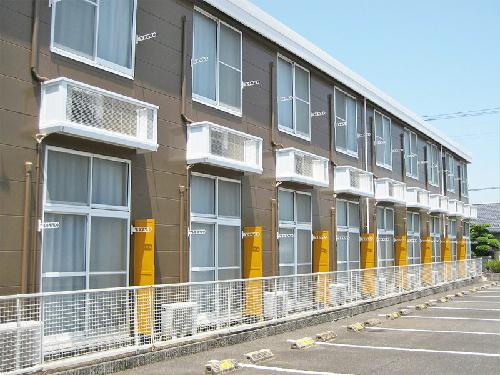 11/12 その他画像