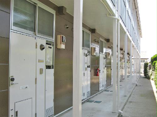 12/12 その他画像