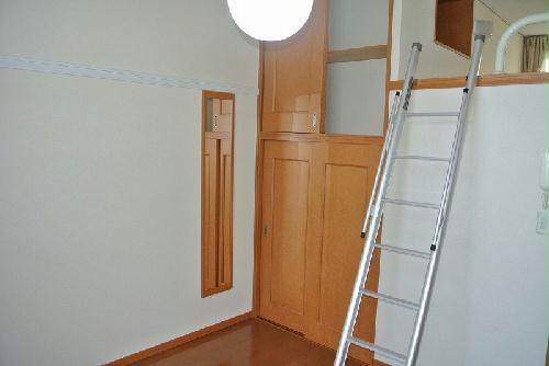 3/12 リビング/ダイニング