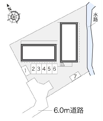 8/20 その他画像