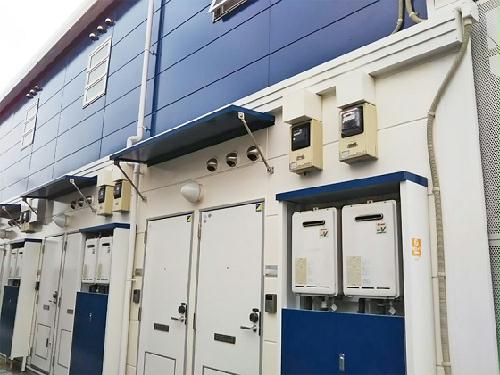 12/14 その他画像