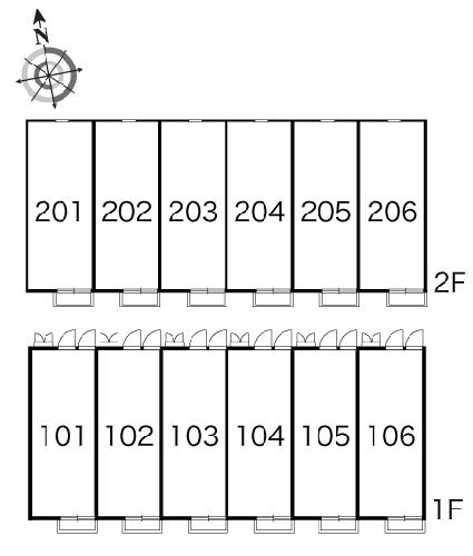 14/14 その他画像