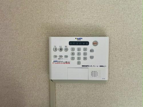 11/19 その他画像