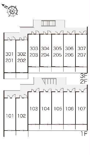 12/20 その他画像