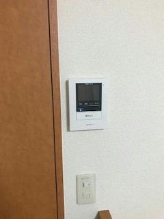 10/20 その他画像