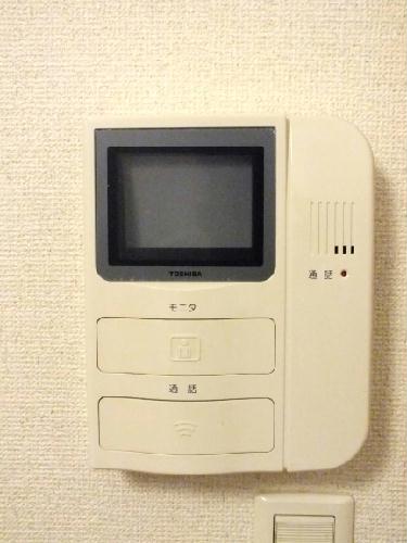 13/21 その他画像