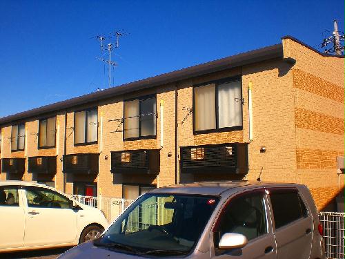 9/14 その他画像