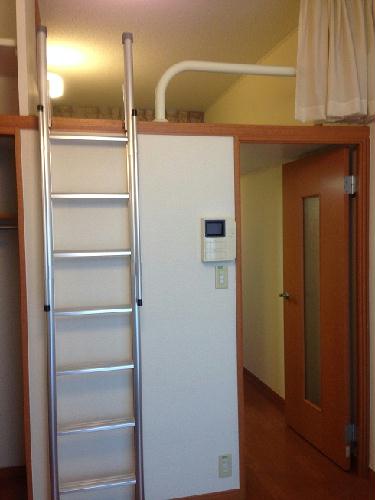 13/14 その他画像