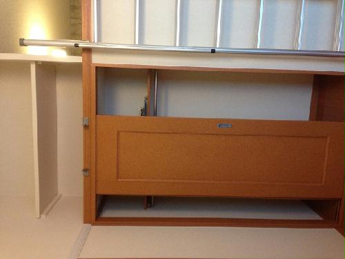 14/14 その他画像