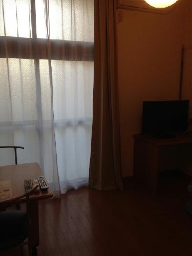 3/14 リビング/ダイニング