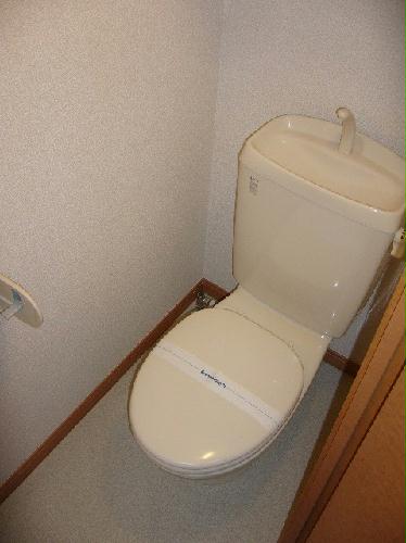 3/12 リビング/ダイニング