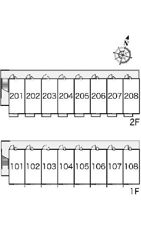 10/12 その他画像