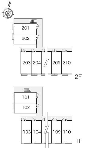 9/13 その他画像