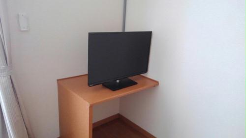 8/20 その他画像