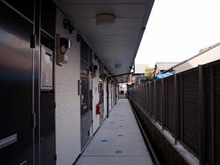 9/20 その他画像