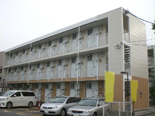1/12 外観