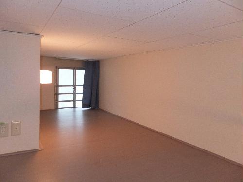 12/18 その他画像