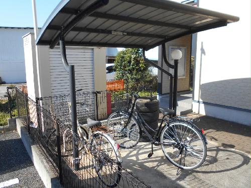 12/14 その他画像