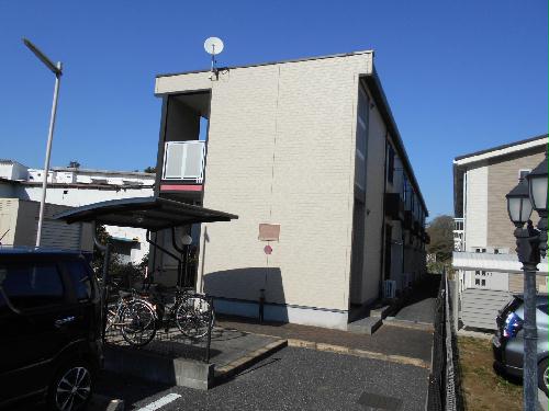 13/14 その他画像