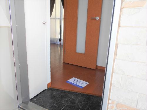 8/14 その他画像