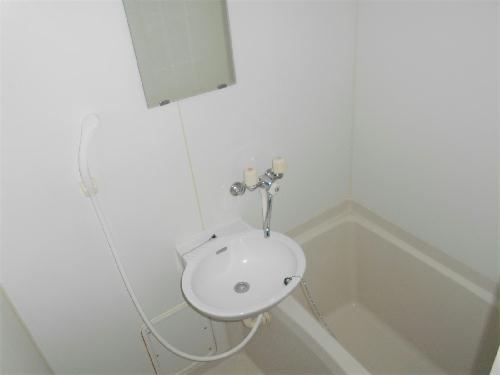 9/14 その他画像